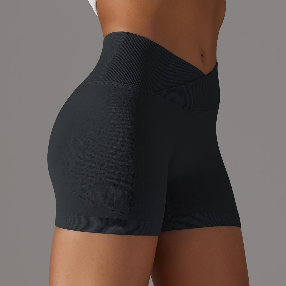 Performance Fitness Shorts