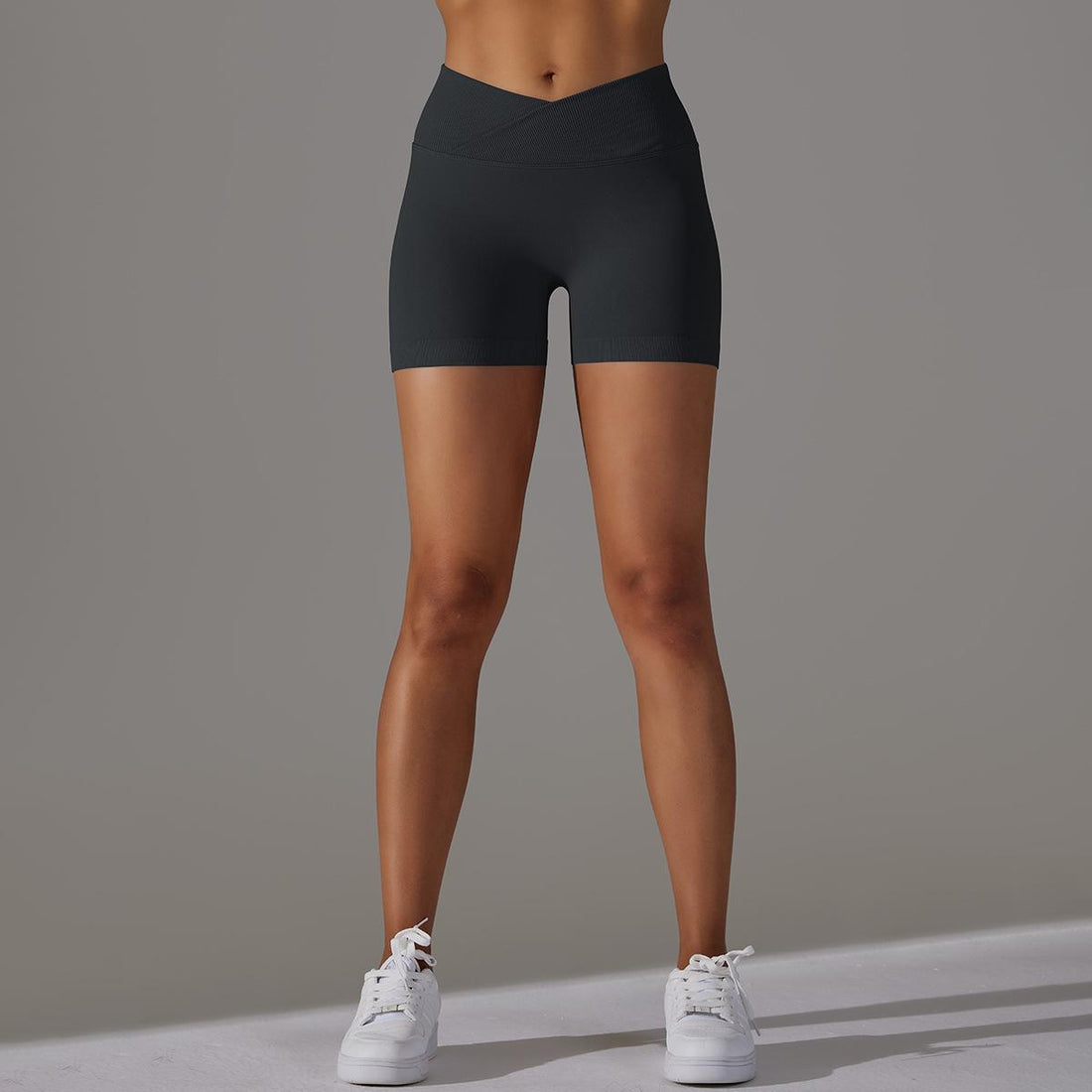 Performance Fitness Shorts