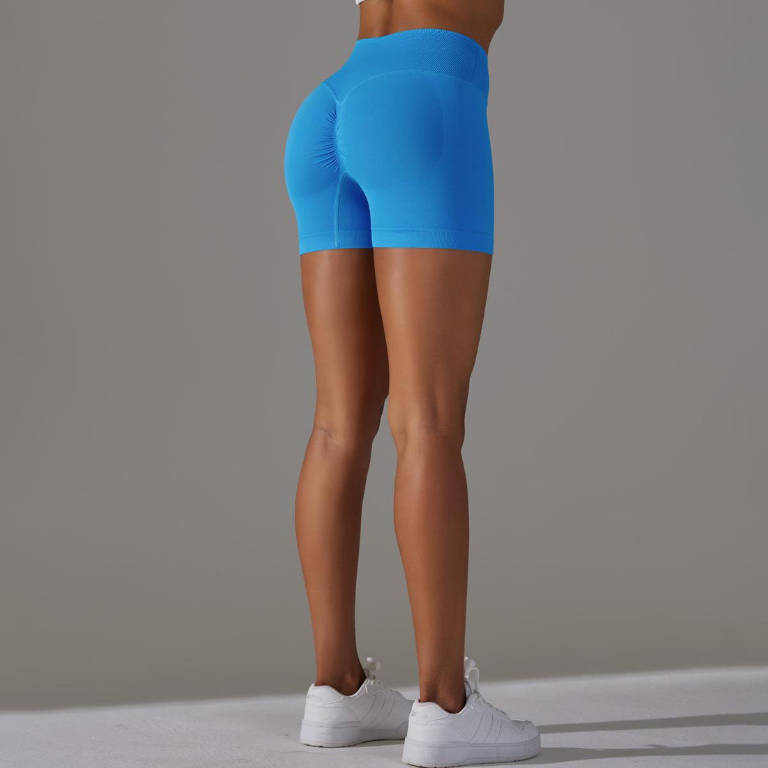 Performance Fitness Shorts