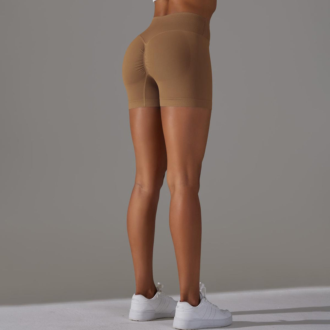 Performance Fitness Shorts