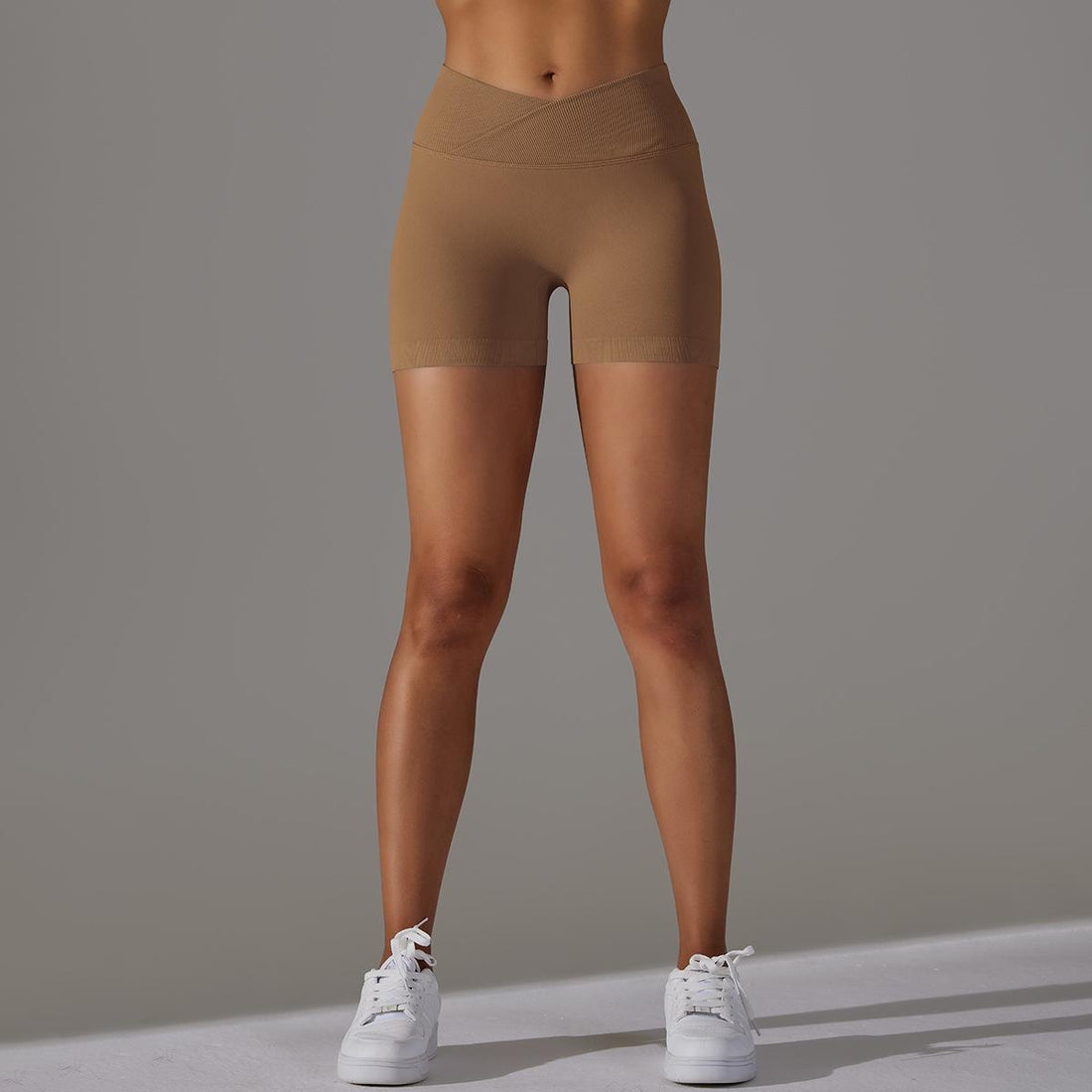 Performance Fitness Shorts