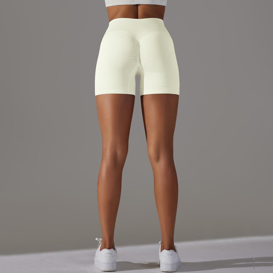 Performance Fitness Shorts