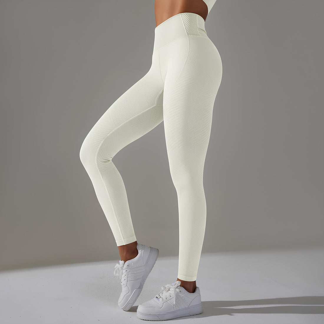 Seamless PulseWear Pants