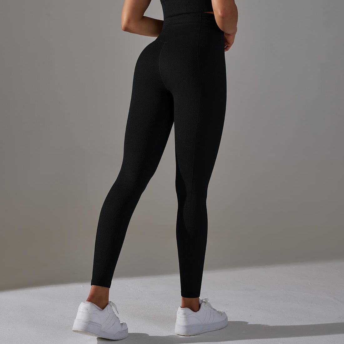 Seamless Evo Pants