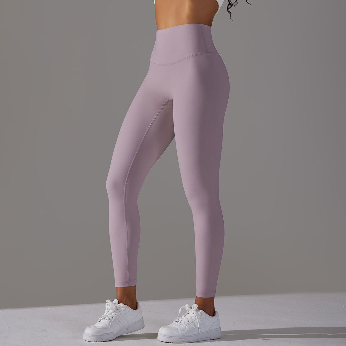 Minimalist Leggings Simplicity and Style